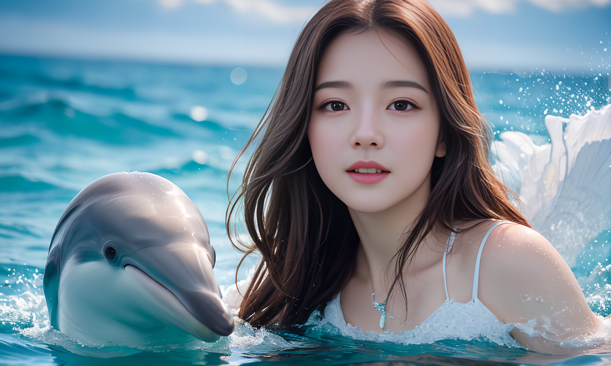 成人激情视频在线-国产俄罗斯亚洲精品-国产精品视频一二三区-在线观看亚洲一区|关键词4}-97r久久精品国产99国产精-麻豆视频精品在线观看-成人精品一区二区三区中文字幕|高温影响范围仍将扩展，局地最高气温或达42℃